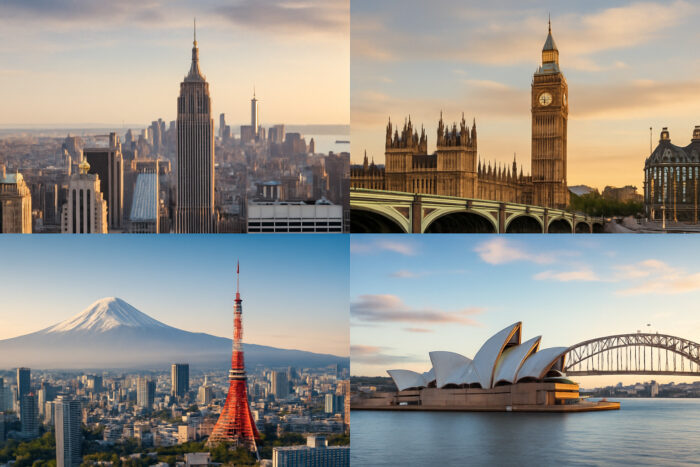 trust-beni-immobili-estero-new-york-londra-tokyo-sydney