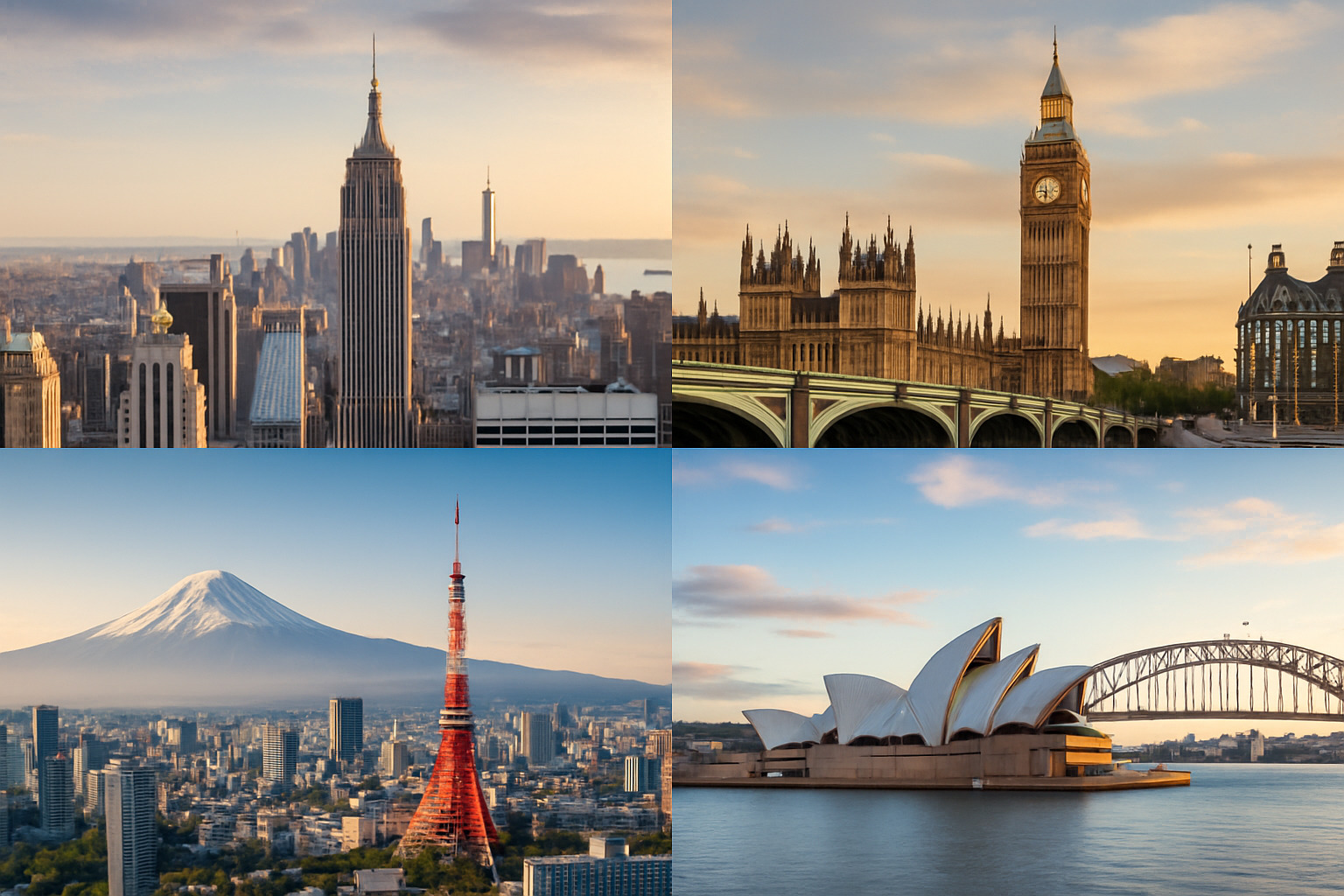 trust-beni-immobili-estero-new-york-londra-tokyo-sydney