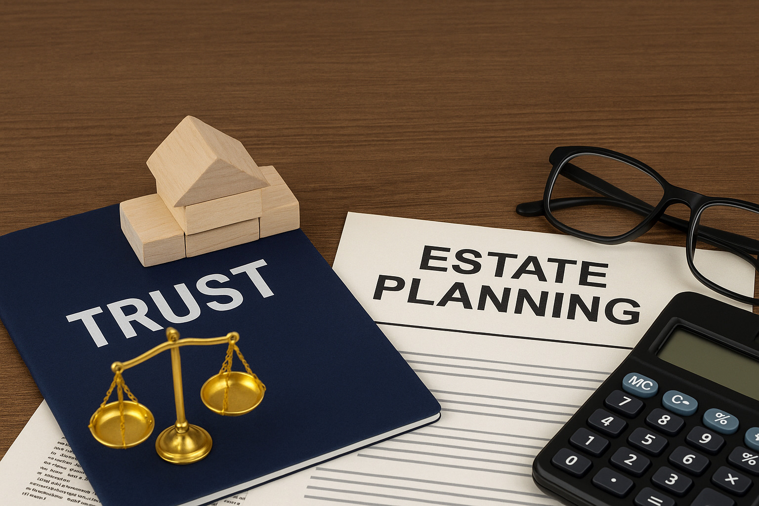 trust-fiscalita-successioni